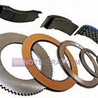 لنت دیسکی جرثقیل لنت دیسکی جرثقیل